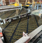 Dayang Wood Industry Building Formwork | High-Strength Red Plywood & Film Faced Plywood | Grade 1 / Grade 2 | High Reusability, Waterproof & Easy Demolding for Construction Projects (复制)